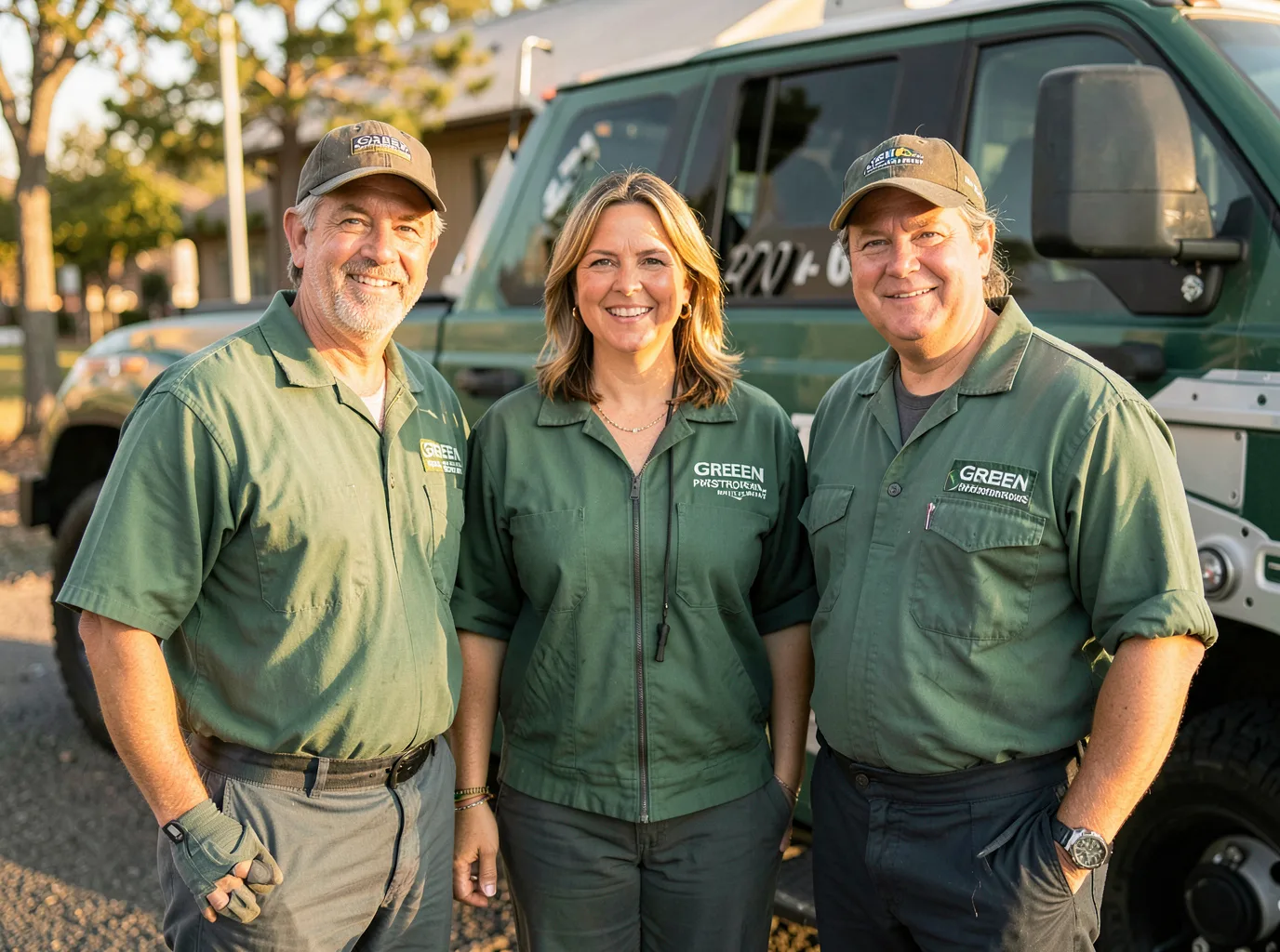 Water Damage Restoration company in Old Chatham, NY